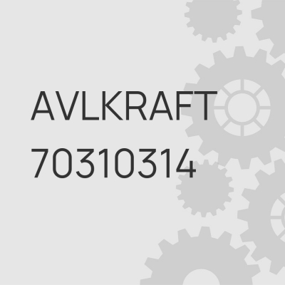 Подшипник 30311 МАН,SAF 55*120*31,5мм 06.32489.0026 7311 FAW J6
