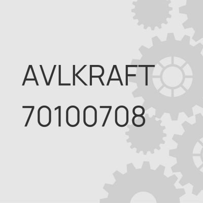 Поршневая группа SITRAK C7H/HOWO T5G MC13 6 шт 202V02511-0683-SPT