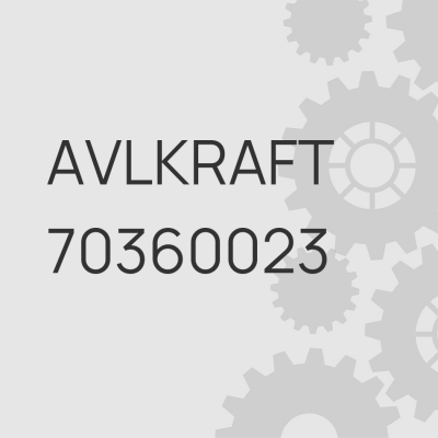 Ремкомплект шкворня DONGFENG Z55 Z80 32х185 30Q02-01021-B