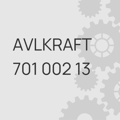 Амортизатор кабины MB ACTROS пер/зад (942 890 31 19)