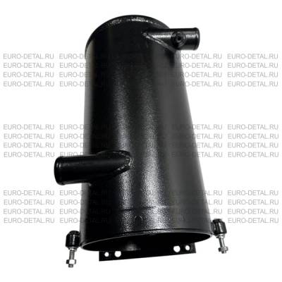 Теплообменник водяного отопителя Termo320  11114978B  71M001  ZD818105  70270020