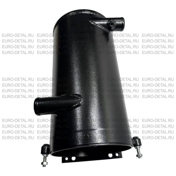 Теплообменник водяного отопителя Termo320  11114978B  71M001  ZD818105  70270020