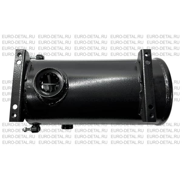 Теплообменник водяного отопителя Termo320  11114978B  71M001  ZD818105  70270020