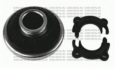 Опора стойки амортизатора
