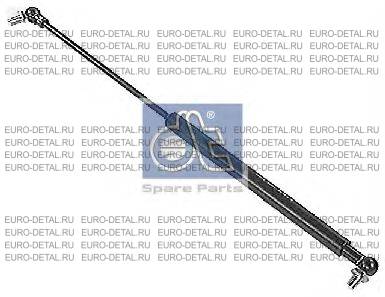 Упругий элемент