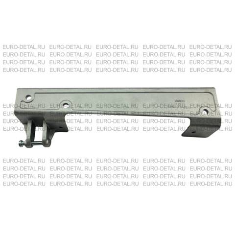 Ручка капота правая FOTON H4531010108A0