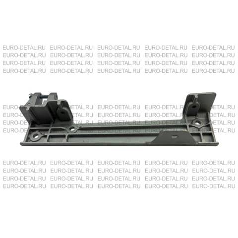 Ручка капота правая FOTON H4531010108A0