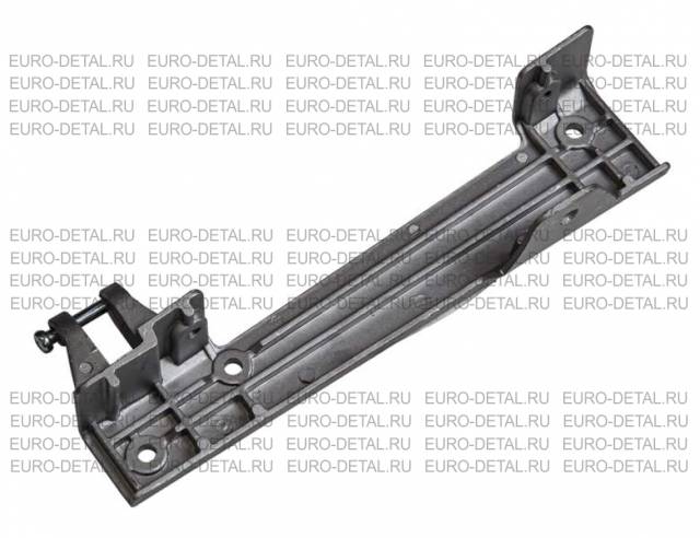 Ручка капота правая FOTON H4531010108A0