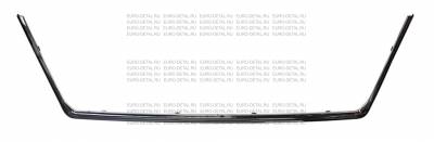 Рамка решетки капота Sitrak C7H MAX 712W61110-0017