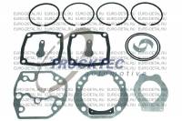 Ремкомплект пневматического компрессора