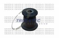 Подвеска, рычаг независимой подвески колеса