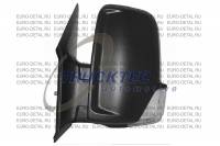 Наружное зеркало