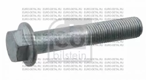 Купить 21610 Болт tensilock. FEBI BILSTEIN