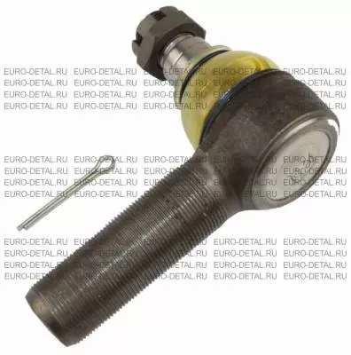Наконечник рулевой тяги МВ М20x1,5/М30x1,5 3023300335 81.95301-0013 левый