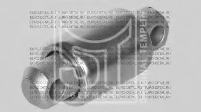 Подвеска, рычаг независимой подвески колеса