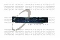 Блок управления АКПП