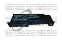 Блок управления АКПП