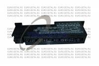 Блок управления АКПП