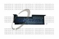 Блок управления АКПП