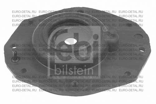 Комплект опоры амортизатора