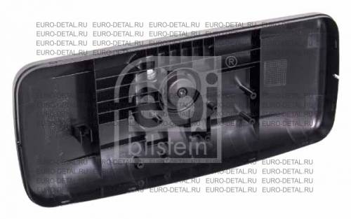 Корпус зеркала