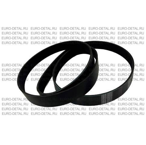 Ремень поликлиновой 10PK2245 Yutong 6122 9405-01744