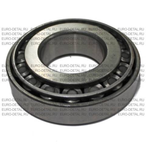 Подшипник 30314 первичного вала КПП  Yutong 1763-00549