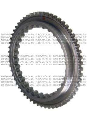 Конус синхронизатора КПП ZF 16S1820 TO (1356 304 025) ER
