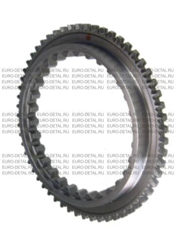 Конус синхронизатора КПП ZF 16S1820 TO (1356 304 025) ER