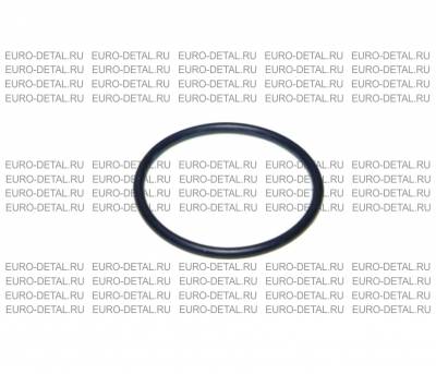 Уплотняющее кольцо