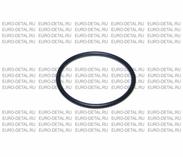 Уплотняющее кольцо