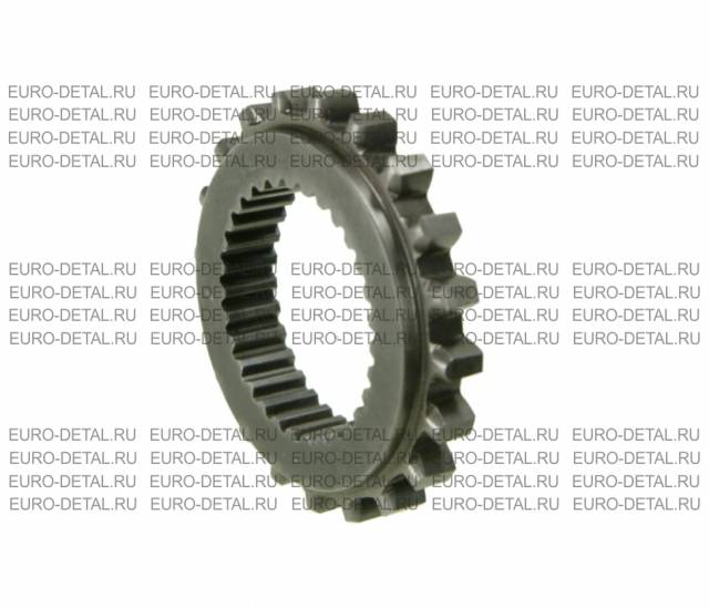 Кольцо КПП 6S-850 20 зубьев