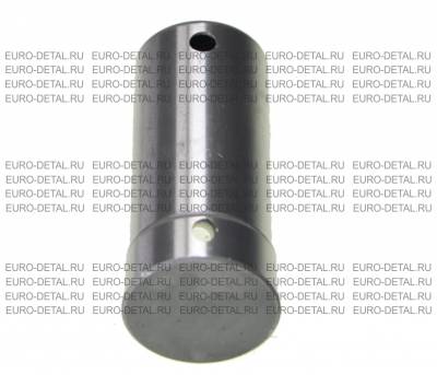 Палец сателлита планетарной передачи КПП ZF 16 S 181/221/2521 12 S 253 DAF/IVECO/RVI/MAN (1316 332 140) ER