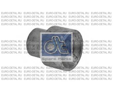 Модуль рычага управления коробки передач, Переключение перед