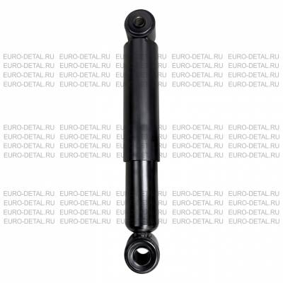 Амортизатор подвески Yutong 6890 HH, K99, t=415~650 2915-00912