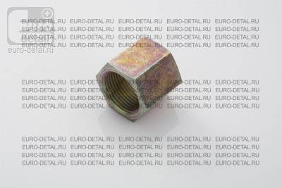 Соединительные элементы, трубопровод сжатого воздуха