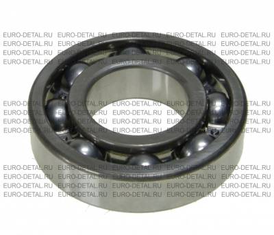 BEARING 60X130X31 MM