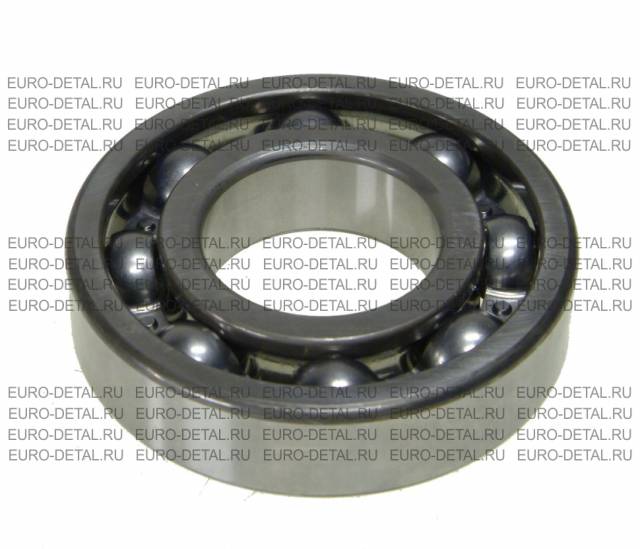 BEARING 60X130X31 MM