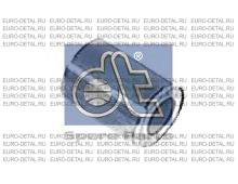 Монтажный комплект, выпускной коллектор