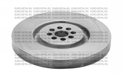 Виброгаситель
