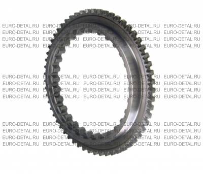 Конус синхронизатора КПП ZF 16S1820 TO Iveco/DAF (1356 304 026) ER
