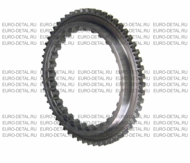 Конус синхронизатора КПП ZF 16S1820 TO Iveco/DAF (1356 304 026) ER