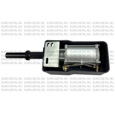 Цилиндр открывания двери Yutong 6108-01629