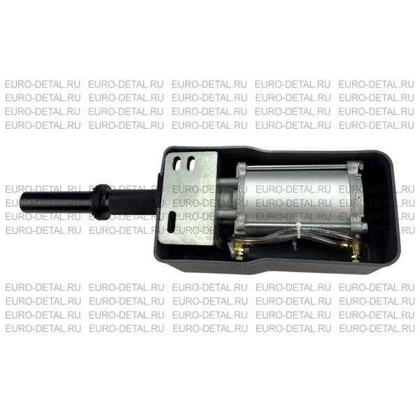 Цилиндр открывания двери Yutong 6108-01629