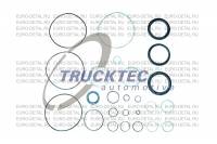 Ремонтный комплект рулевого механизма