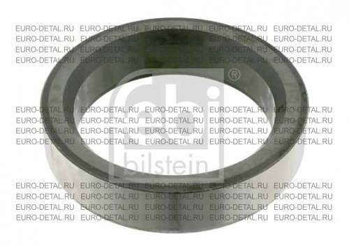 Кольцо упорное все модели МВ,МАН 110x145x32мм