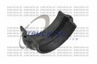 Втулка, балка моста