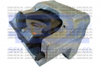 Подушка двигателя