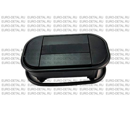 Ручка люка багажного отсека Yutong 6122  5940-11565
