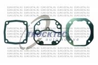 Ремкомплект пневматического компрессора